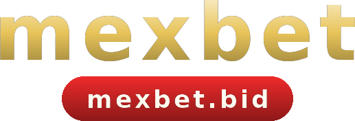 mexbet logo