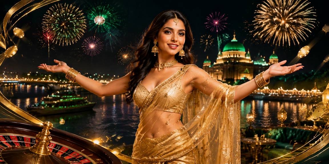 mexbet ক্যাসিনো